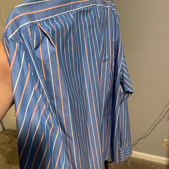 Ralph Lauren Dress Shirt - Picture 4 of 4